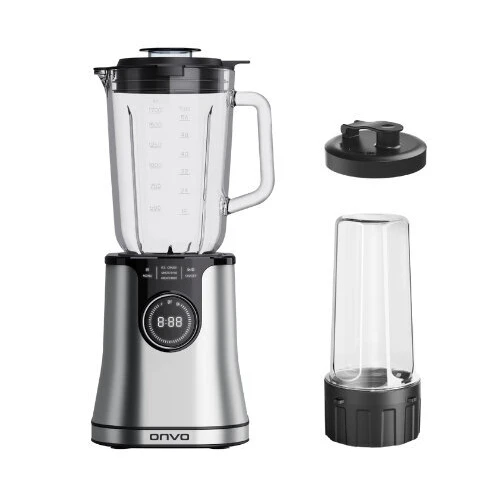 Onvo OVBLD04 Smoothie Blender ürün görseli 1