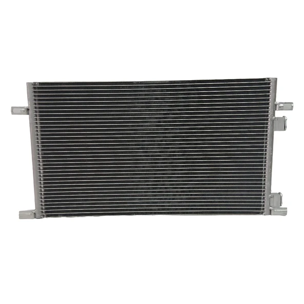 MGA Klima Radyatörü Renault Laguna 1.6-1.8-2.0-1.9 1998-2003 /7701045346 ürün görseli 1