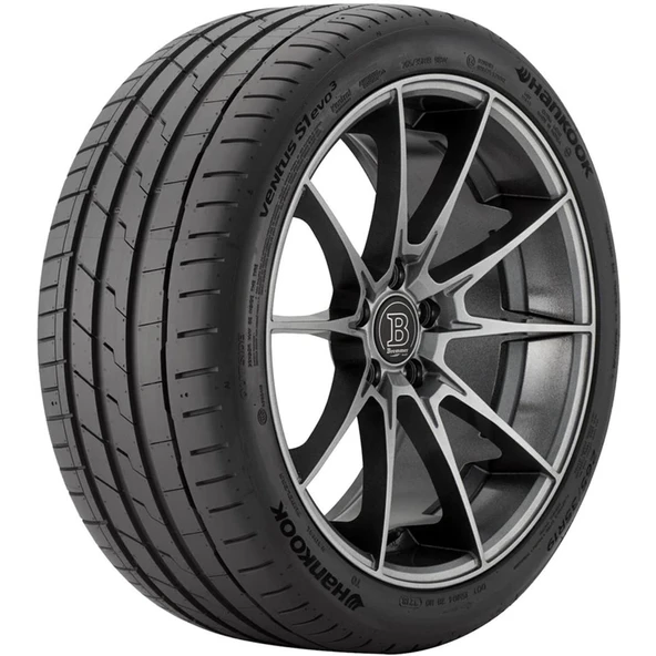 Hankook Ventus S1 evo3 K127 305/25ZR21 98Y XL ürün görseli 1