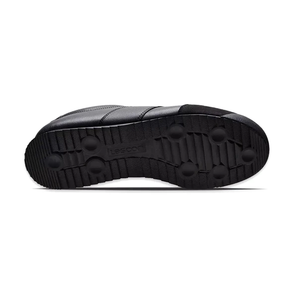 LESCON  FLINT-4 ERKEK SNEAKER AYAKKABI - Resim 7