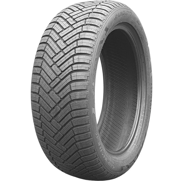 Linglong Grip Master 4S 245/40R18 97W XL M+S 3PMSF ürün görseli 1
