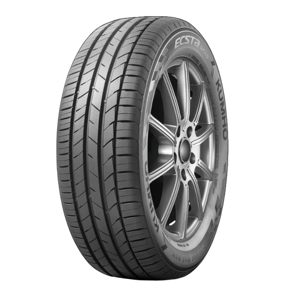 205/55R19 97V XL ECSTA HS52 ürün görseli 1