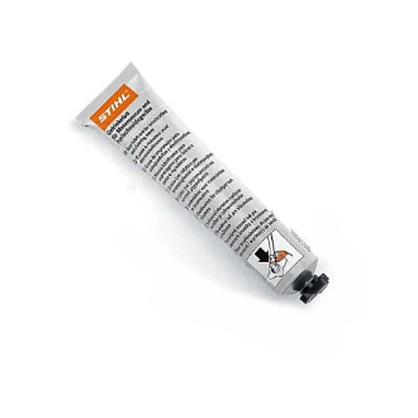 GRES YAĞI 225 gr ürün görseli 1