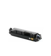 Kyocera TK-5280 1T02TW0NL0 Siyah Muadil Toner ürün görseli 1