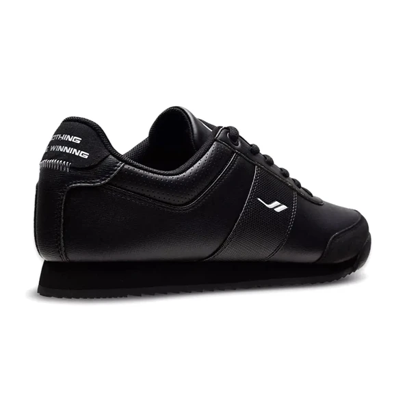 LESCON  FLINT-4 ERKEK SNEAKER AYAKKABI - Resim 5