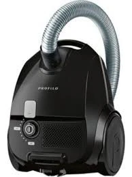 Profilo PSU5A231 600 W Toz Torbalı Elektrikli Süpürge ürün görseli 1
