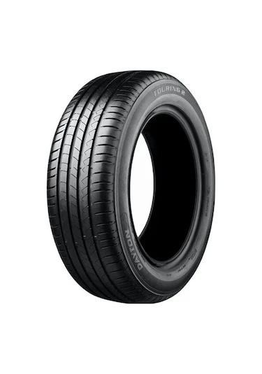Dayton 225/50R17 98Y XL Touring 2 Yaz Lastiği 2026 ürün görseli 1