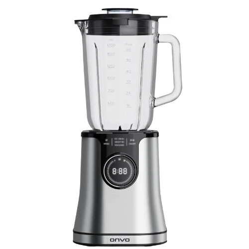 Onvo OVBLD04 Smoothie Blender - Resim 3