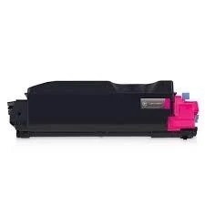 Kyocera TK-5280 1T02TWCNL0 Mavi Muadil Toner ürün görseli 1