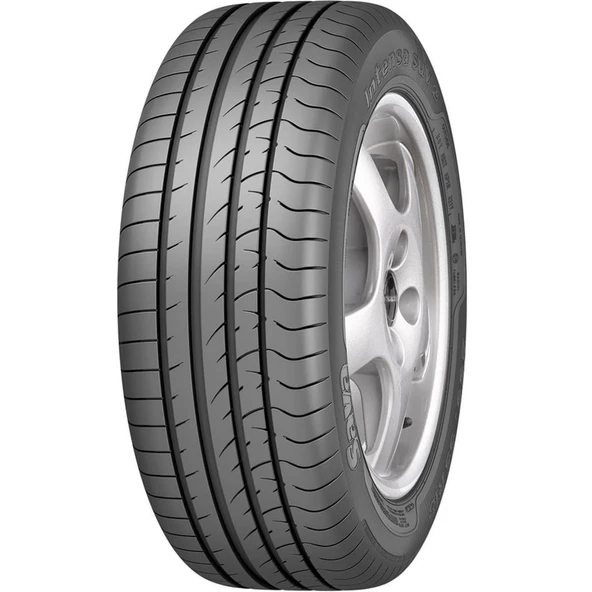 Sava Intensa SUV 2 255/55R18 109W XL FP ürün görseli 1