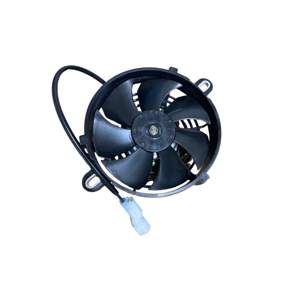 Cf Moto Nk250 Soğutma Fan Oem ürün görseli 1