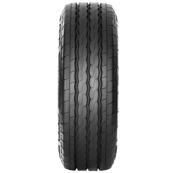 Lassa Transway 3 195/65R16C 104/102R - Resim 3