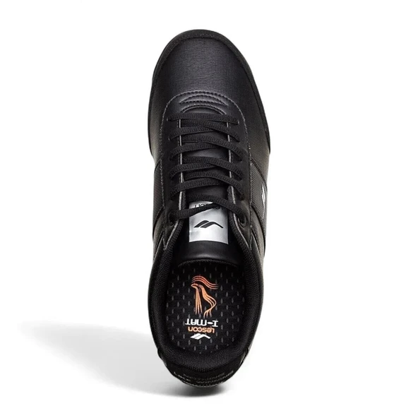 LESCON  FLINT-4 ERKEK SNEAKER AYAKKABI - Resim 4