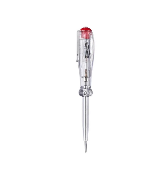 Milwaukee Kontrol Kalemi Vde 1000v 65mm ürün görseli 1