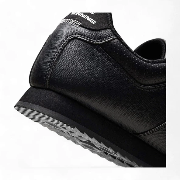 LESCON  FLINT-4 ERKEK SNEAKER AYAKKABI - Resim 6