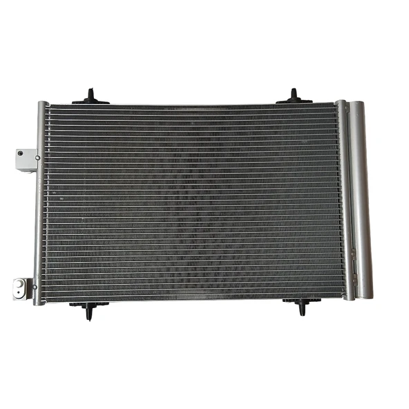 mga Klima Radyatörü Peugeot 508 2010-2018 /508 Sw 2011 / Cıtroen C5 III 2008-2015  2.0 HDI 6455HV ürün görseli 1