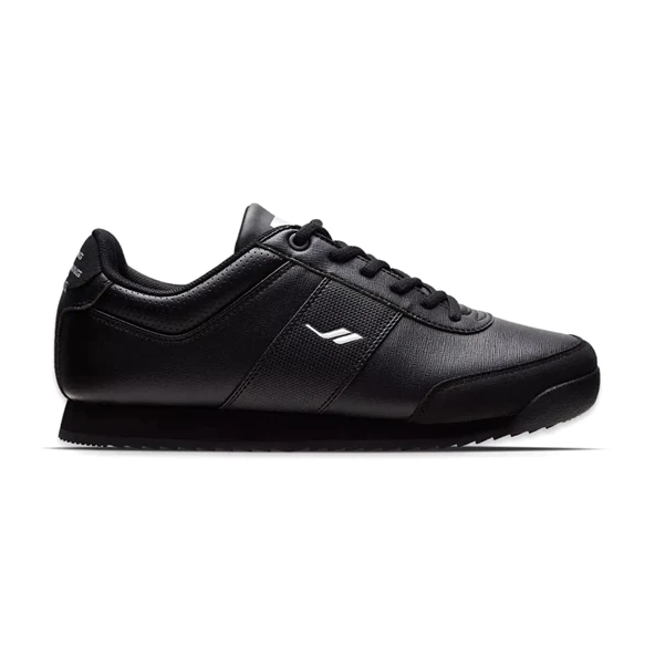 LESCON  FLINT-4 ERKEK SNEAKER AYAKKABI - Resim 2