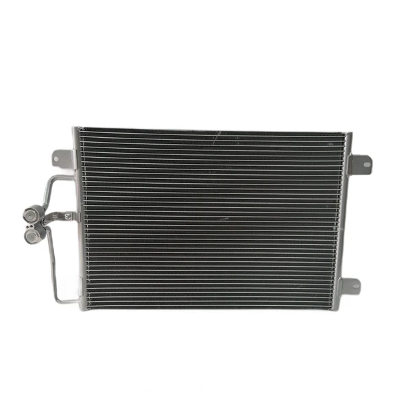 MGA Klima Radyatörü Renault Megane I 1.4 1.6 2.0 8V 16V / 1998-2003 / 7700432392 ürün görseli 1