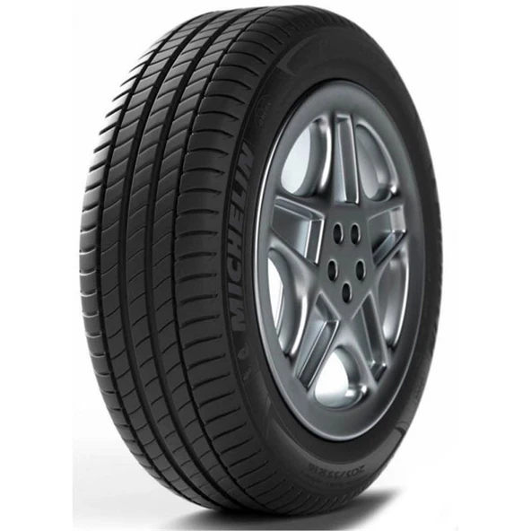 Michelin Primacy 3 ZP * 275/40R19 101Y GRNX ürün görseli 1