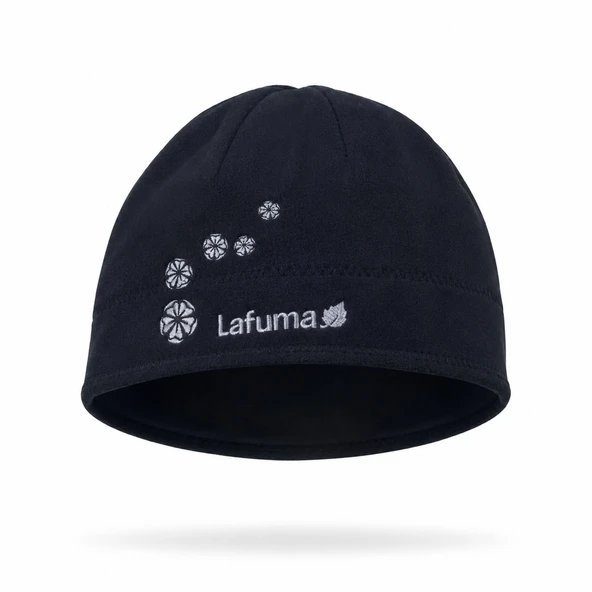 Lafuma Kadın Hanna Hat Lfv9907 D34 - Resim 2