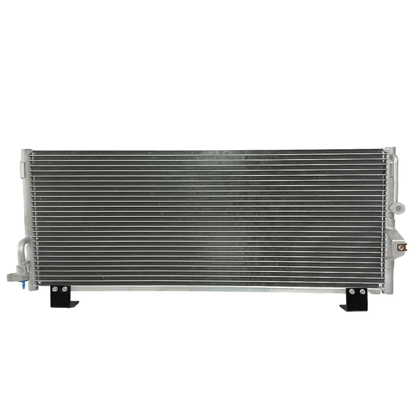 MGA Klima Radyatörü Toyota Coralla 1.4 1.6 99-02 8846002050 ürün görseli 1