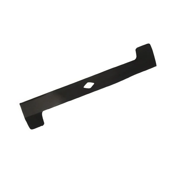 Oregon 97-029 Bıçak 52cm Sağ Murray Traktör Göbek Çapı ürün görseli 1