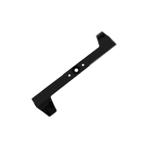 Oregon 90-877 Bıçak 52cm Sol MTD Kanatlı Traktör ürün görseli 1