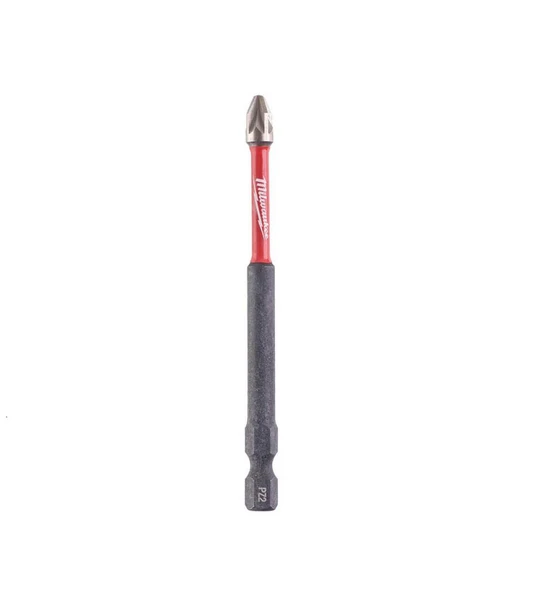 Milwaukee Bits Uç Pz2 90 Mm 4932430867 ürün görseli 1