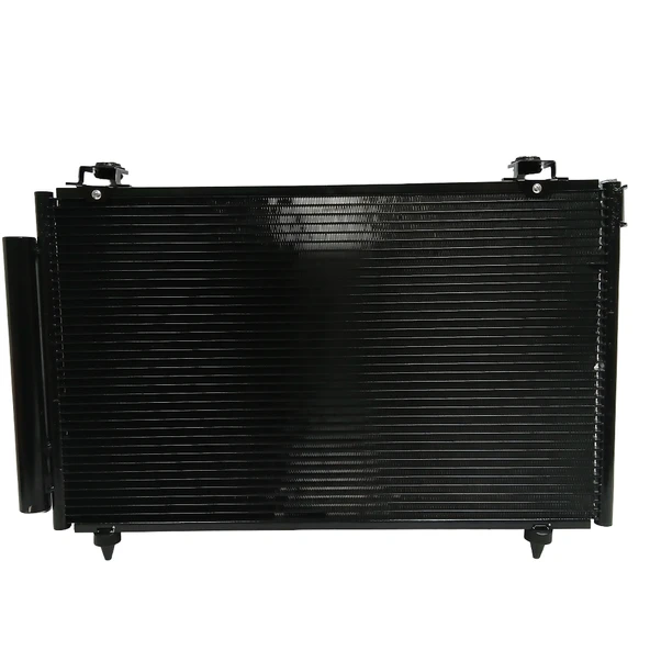 MGA Klima Radyatörü Toyota Corolla 2004-2009  /Verso 1.6 1.8 Benzinli 2.0 D4D /884500F110 ürün görseli 1