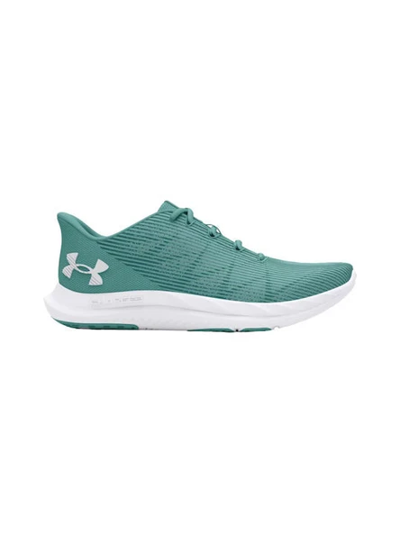 Under Armour UA W Charged Speed Swift 3027006-300 38 numara ürün görseli 1