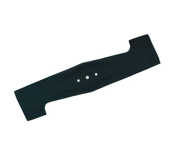 Oregon 90-886 Bıçak 51.5cm Viking Kanatlı ürün görseli 1