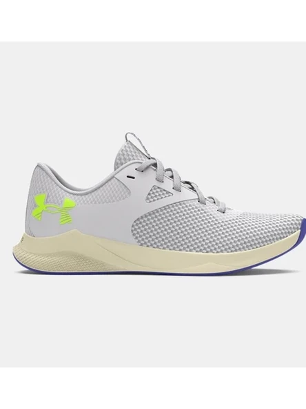 Under Armour Kadın UA Charged Aurora 2 Antrenman Ayakkabısı 3025060-104 36 numara ürün görseli 1