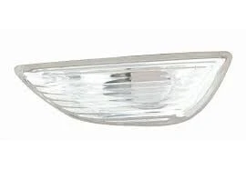 Opel / Mokka Çamurluk Sinyali Sol ürün görseli 1