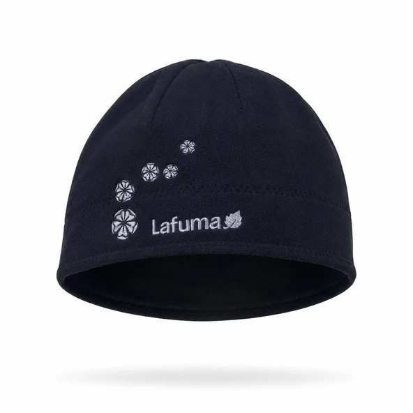 Lafuma Kadın Hanna Hat Lfv9907 D34 ürün görseli 1