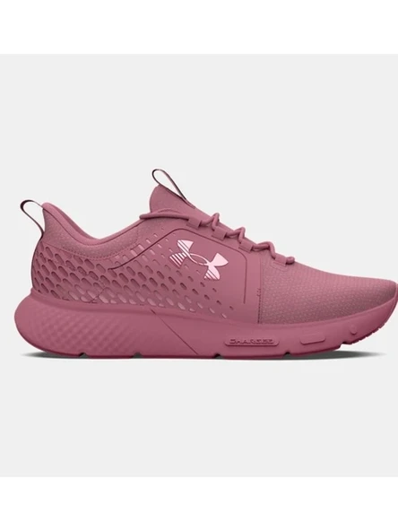 Under Armour Kadın UA Charged Decoy Koşu Ayakkabısı 3026685-600 38 numara ürün görseli 1