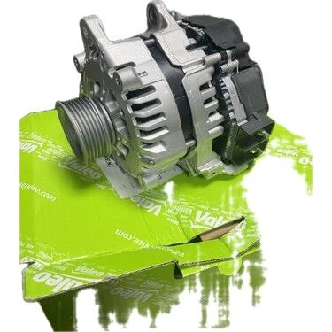 Audi A3 1.0 1.5 TSİ Alternatör ürün görseli 1