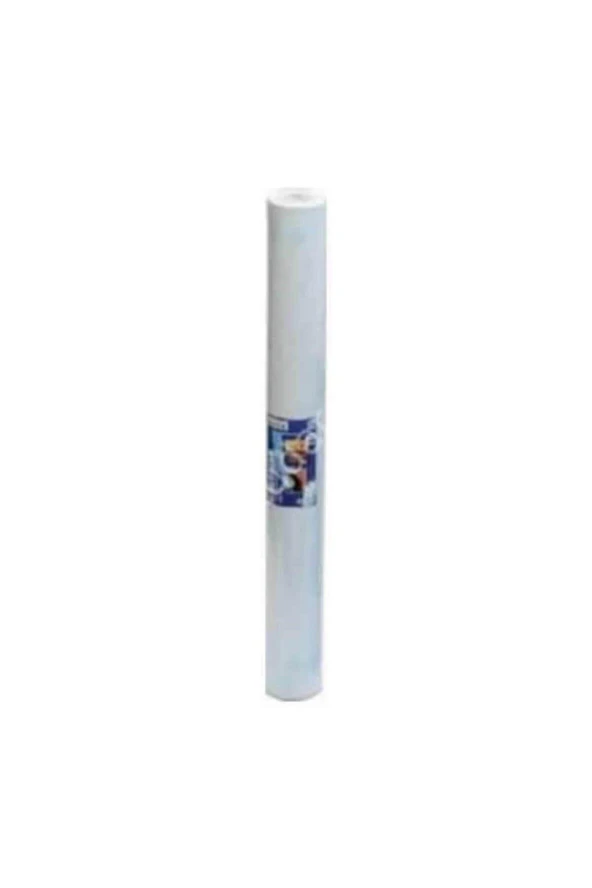 İnox 45 cm x 2 metre Renkli Yapışkanlı Asetat Kağıdı ürün görseli 1