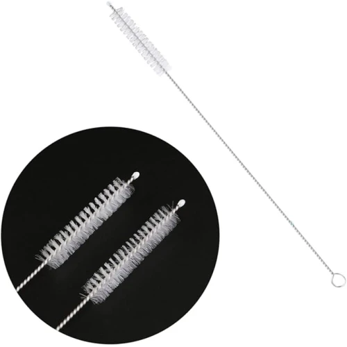 Pipet Temizleme Fırçası ürün görseli 1