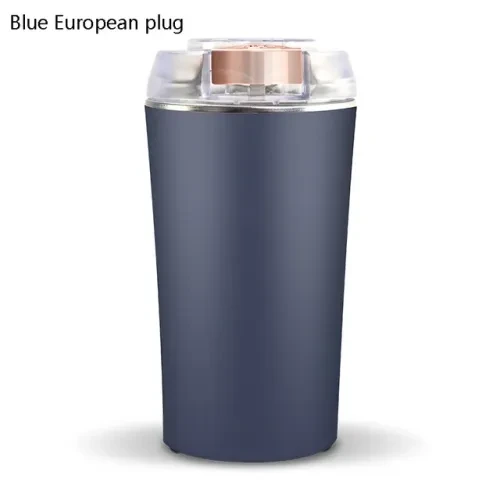 Mini Portatif Öğütücü ürün görseli 1