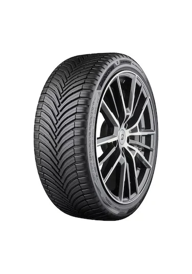 Bridgestone Turanza All Season 6 225/55R18 102v XL Dört Mevsim Lastiği 2026 ürün görseli 1