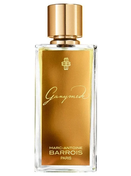 Ganymede Edp 100 Ml - Resim 2