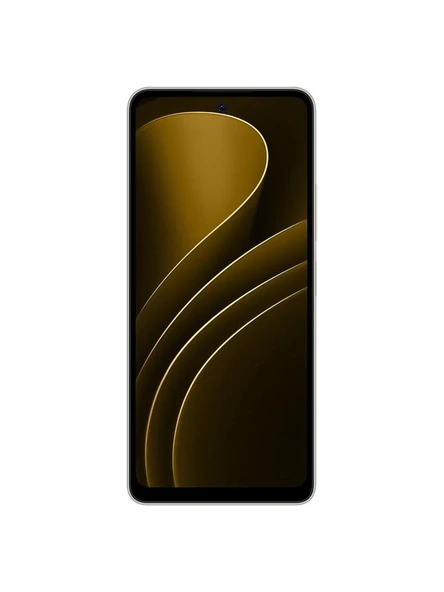 Omix O1 Icon 256 GB Natural ürün görseli 1