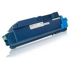 Kyocera TK-5290 1T02TXCNL0 Mavi Muadil Toner ürün görseli 1