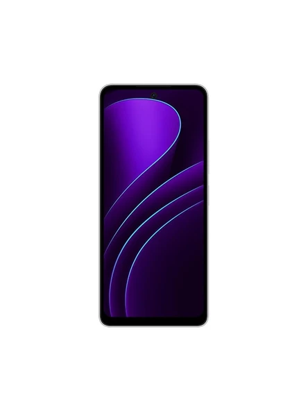 Omix O1 Icon 256 GB Beyaz ürün görseli 1