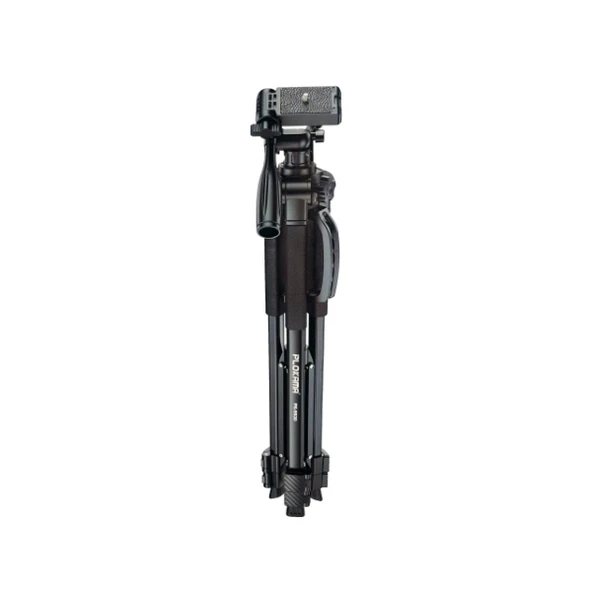 150 cm Kamera Tripod - Resim 4