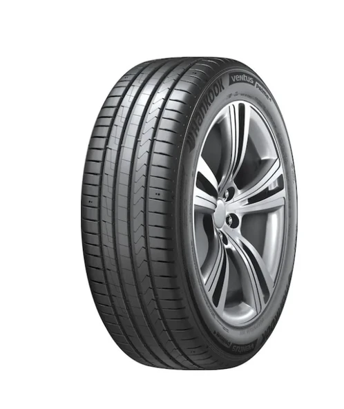 195/55R16 87H Ventus Prime 4 K135 HANKOOK Yaz Lastiği 2026 ürün görseli 1