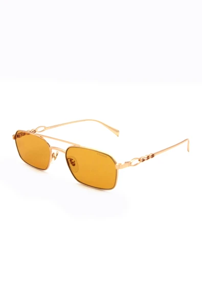 OSSE OS 3827 C01 UNISEX GÜNEŞ GÖZLÜĞÜ ürün görseli 1