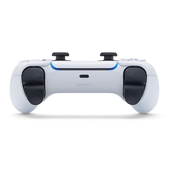 Playstation 5 DualSense Kol - Resim 5