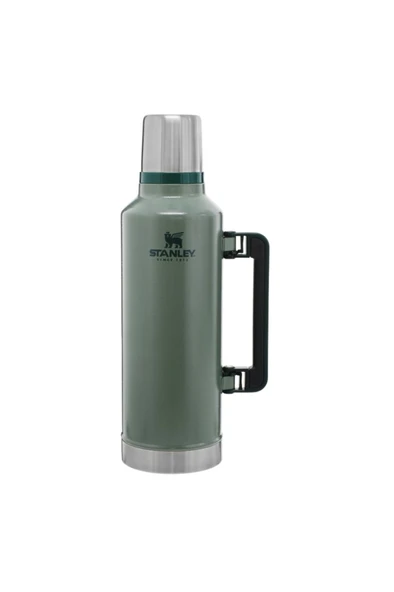 Stanley Classıc Legendary Termos 2,3 L 10-07935-044 ürün görseli 1