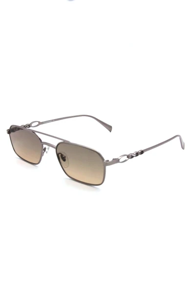 OSSE OS 3827 C02 UNISEX GÜNEŞ GÖZLÜĞÜ ürün görseli 1